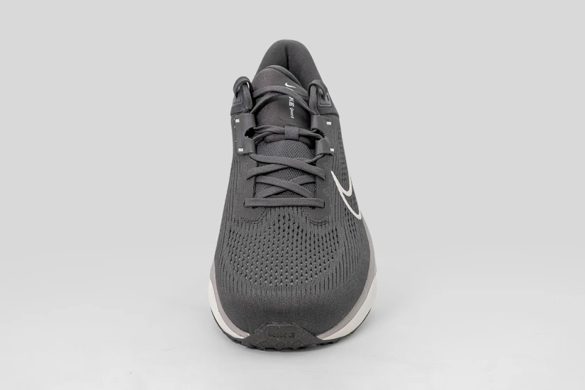 Nike Quest 6 Ανδρικά Αθλητικά Παπούτσια για Τρέξιμο