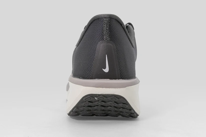 Nike Quest 6 Ανδρικά Αθλητικά Παπούτσια για Τρέξιμο