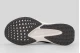Nike Quest 6 Ανδρικά Αθλητικά Παπούτσια για Τρέξιμο