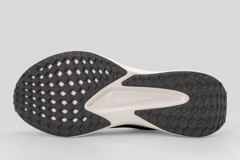Nike Quest 6 Ανδρικά Αθλητικά Παπούτσια για Τρέξιμο