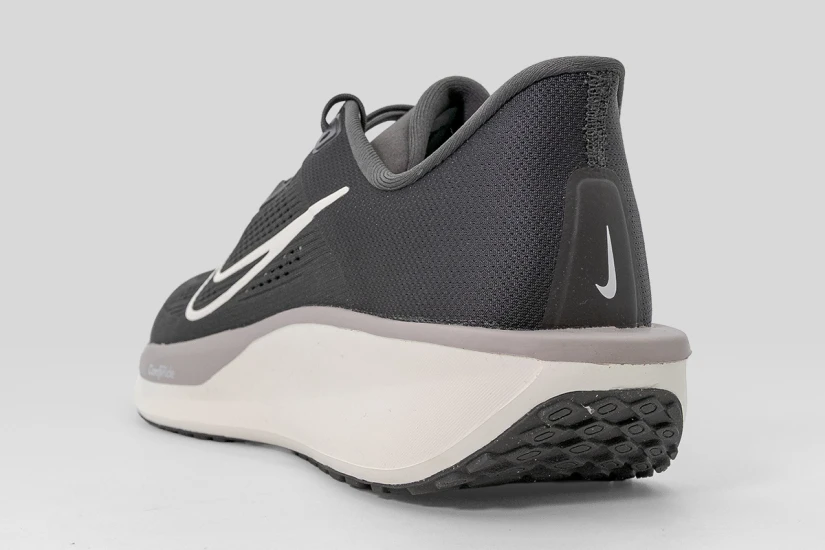 Nike Quest 6 Ανδρικά Αθλητικά Παπούτσια για Τρέξιμο