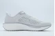 Nike Quest 6 Αθλητικά Παπούτσια για Τρέξιμο