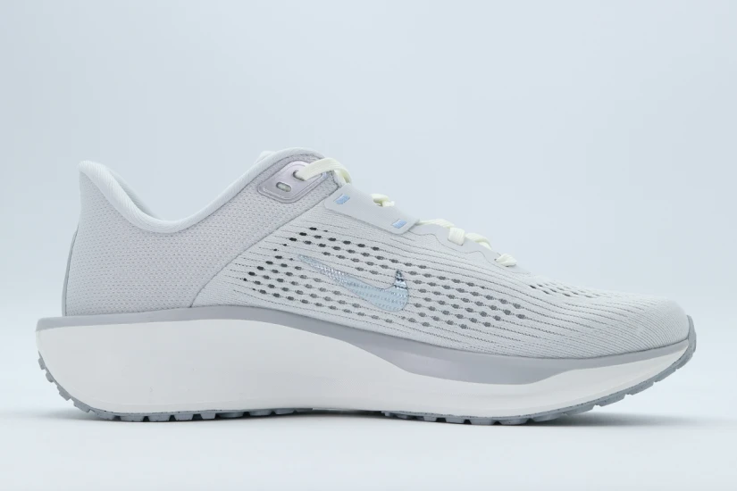 Nike Quest 6 Αθλητικά Παπούτσια για Τρέξιμο