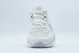 Nike Quest 6 Αθλητικά Παπούτσια για Τρέξιμο