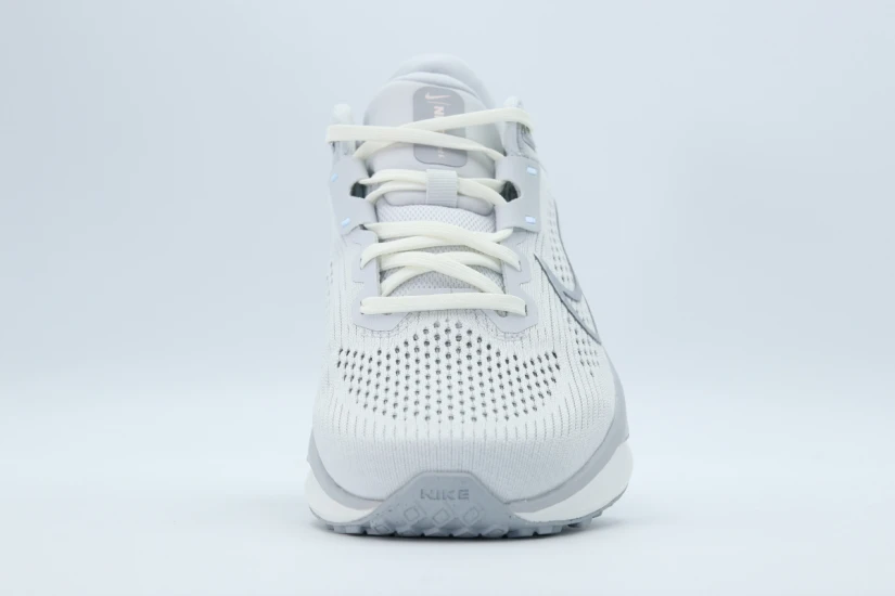 Nike Quest 6 Αθλητικά Παπούτσια για Τρέξιμο