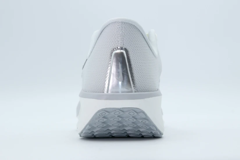 Nike Quest 6 Αθλητικά Παπούτσια για Τρέξιμο