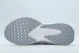 Nike Quest 6 Αθλητικά Παπούτσια για Τρέξιμο