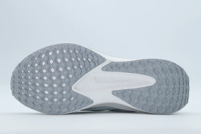 Nike Quest 6 Αθλητικά Παπούτσια για Τρέξιμο