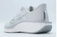 Nike Quest 6 Αθλητικά Παπούτσια για Τρέξιμο
