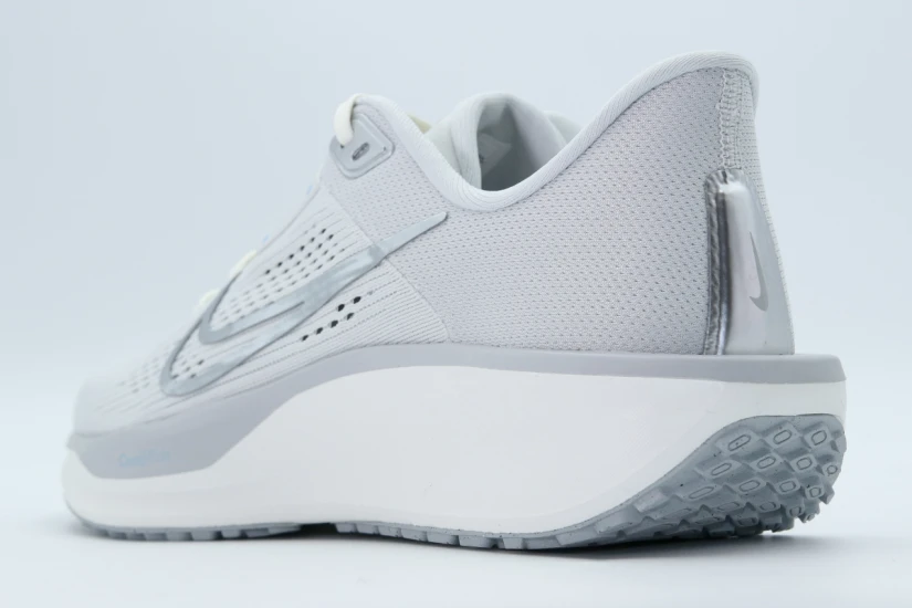 Nike Quest 6 Αθλητικά Παπούτσια για Τρέξιμο