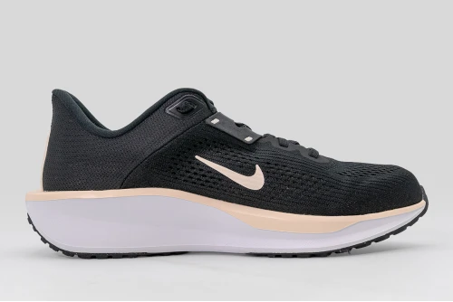 Nike Quest 6 Αθλητικά Παπούτσια Για Τρέξιμο (FD6034 009)