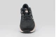 Nike Quest 6 Αθλητικά Παπούτσια για Τρέξιμο Μαύρα, Εκρού, Λευκά