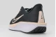 Nike Quest 6 Αθλητικά Παπούτσια για Τρέξιμο Μαύρα, Εκρού, Λευκά