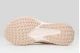 Nike Quest 6 Αθλητικά Παπούτσια για Τρέξιμο Μπεζ, Κίτρινα, Λευκά
