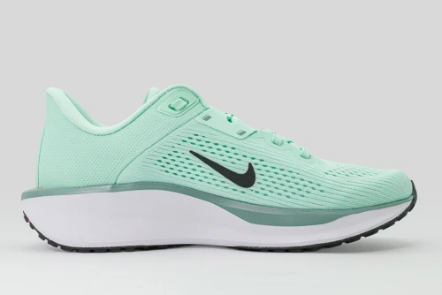 Nike Quest 6 Αθλητικά Παπούτσια Για Τρέξιμο (FD6034 301)