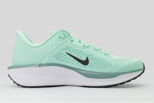 Nike Quest 6 Αθλητικά Παπούτσια Για Τρέξιμο (FD6034 301)