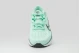 Nike Quest 6 Αθλητικά Παπούτσια για Τρέξιμο Μέντα, Μαύρα, Λευκά