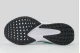 Nike Quest 6 Αθλητικά Παπούτσια για Τρέξιμο Μέντα, Μαύρα, Λευκά