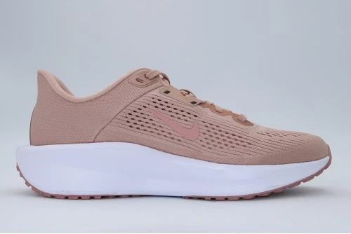Nike Quest 6 Αθλητικά Παπούτσια Για Τρέξιμο (FD6034 900)