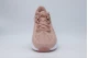 Nike Quest 6 Αθλητικά Παπούτσια για Τρέξιμο Nude, Λευκά