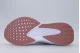 Nike Quest 6 Αθλητικά Παπούτσια για Τρέξιμο Nude, Λευκά