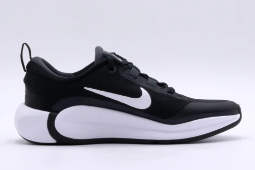 Nike Infinity Flow Gs Παπούτσια Για Τρέξιμο-Περπάτημα (FD6058 002)