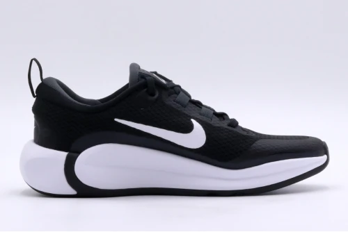Nike Infinity Flow Gs Παπούτσια Για Τρέξιμο-Περπάτημα (FD6058 002)