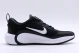 Nike Infinity Flow Αθλητικά Παπούτσια Για Τρέξιμο Μαύρα, Λευκά