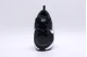 Nike Infinity Flow Αθλητικά Παπούτσια Για Τρέξιμο Μαύρα, Λευκά