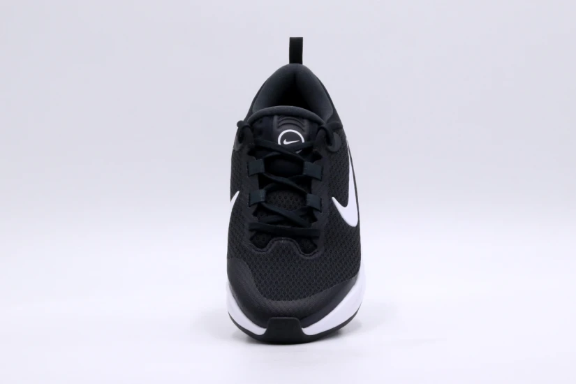 Nike Infinity Flow Αθλητικά Παπούτσια Για Τρέξιμο Μαύρα, Λευκά