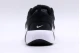 Nike Infinity Flow Αθλητικά Παπούτσια Για Τρέξιμο Μαύρα, Λευκά