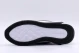 Nike Infinity Flow Αθλητικά Παπούτσια Για Τρέξιμο Μαύρα, Λευκά