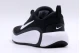 Nike Infinity Flow Αθλητικά Παπούτσια Για Τρέξιμο Μαύρα, Λευκά