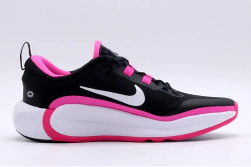 Nike Infinity Flow Gs  Παπούτσια Για Τρέξιμο-Περπάτημα (FD6058 003)
