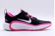 Nike Infinity Flow Αθλητικά Παπούτσια Για Τρέξιμο