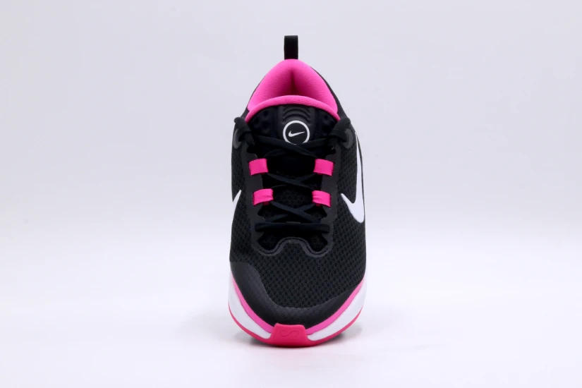 Nike Infinity Flow Αθλητικά Παπούτσια Για Τρέξιμο