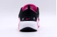 Nike Infinity Flow Αθλητικά Παπούτσια Για Τρέξιμο