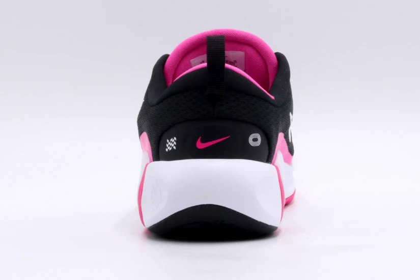 Nike Infinity Flow Αθλητικά Παπούτσια Για Τρέξιμο