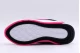 Nike Infinity Flow Αθλητικά Παπούτσια Για Τρέξιμο