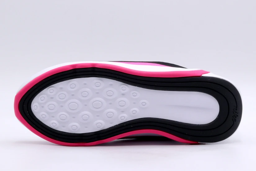 Nike Infinity Flow Αθλητικά Παπούτσια Για Τρέξιμο