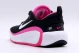 Nike Infinity Flow Αθλητικά Παπούτσια Για Τρέξιμο