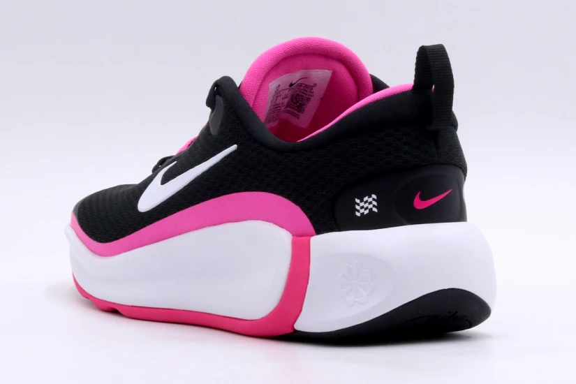 Nike Infinity Flow Αθλητικά Παπούτσια Για Τρέξιμο