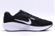 Nike Downshifter 13 Ανδρικά Αθλητικά Παπούτσια Για Τρέξιμο