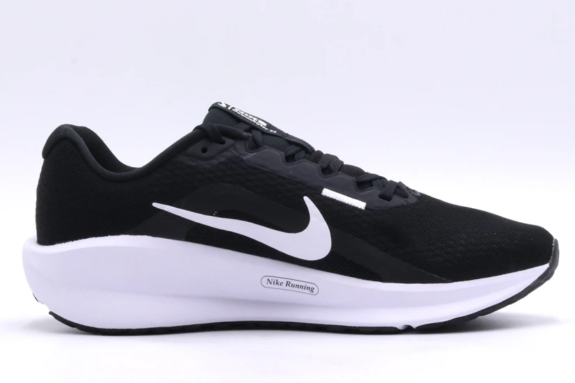 Nike Downshifter 13 Ανδρικά Αθλητικά Παπούτσια Για Τρέξιμο