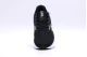 Nike Downshifter 13 Ανδρικά Αθλητικά Παπούτσια Για Τρέξιμο