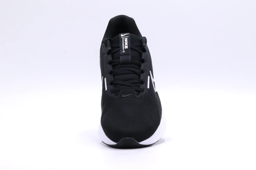 Nike Downshifter 13 Ανδρικά Αθλητικά Παπούτσια Για Τρέξιμο