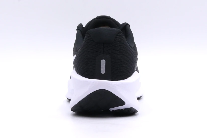 Nike Downshifter 13 Ανδρικά Αθλητικά Παπούτσια Για Τρέξιμο