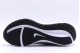 Nike Downshifter 13 Ανδρικά Αθλητικά Παπούτσια Για Τρέξιμο