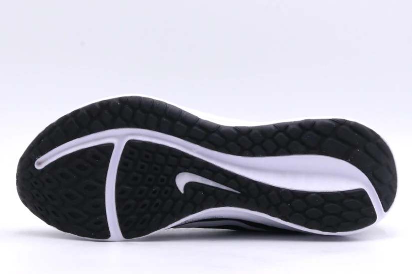 Nike Downshifter 13 Ανδρικά Αθλητικά Παπούτσια Για Τρέξιμο