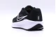 Nike Downshifter 13 Ανδρικά Αθλητικά Παπούτσια Για Τρέξιμο